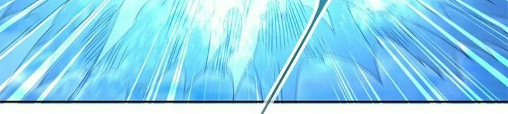 Read Invincible After Shocking My Empress Wife Manga Online