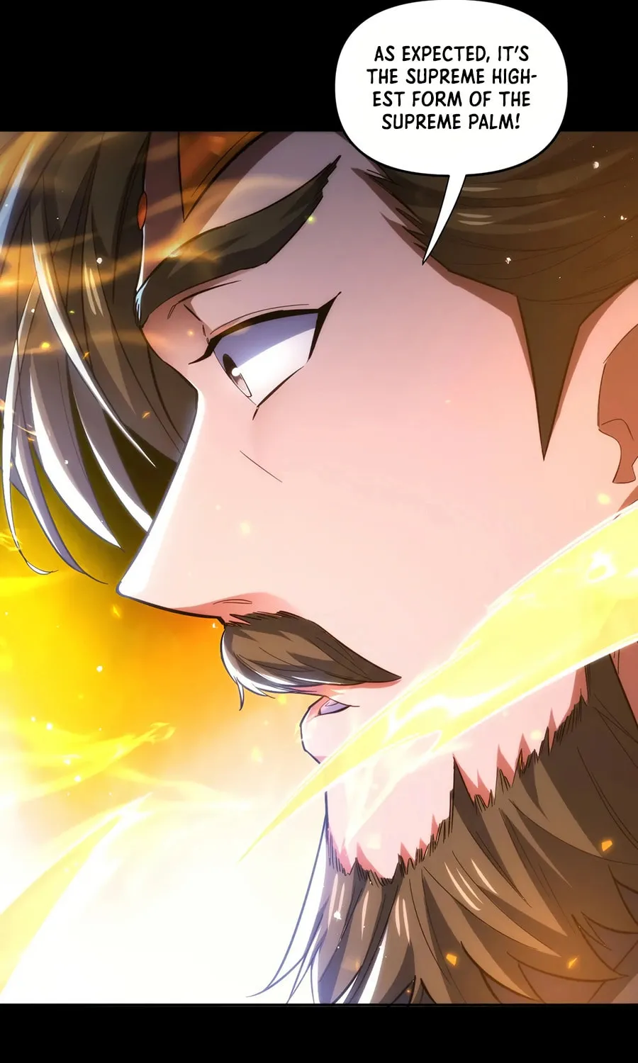 Read Invincible After Shocking My Empress Wife Manga Online