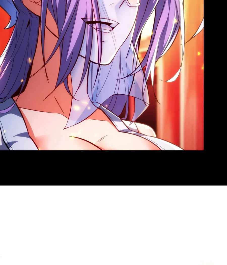 Read Invincible After Shocking My Empress Wife Manga Online