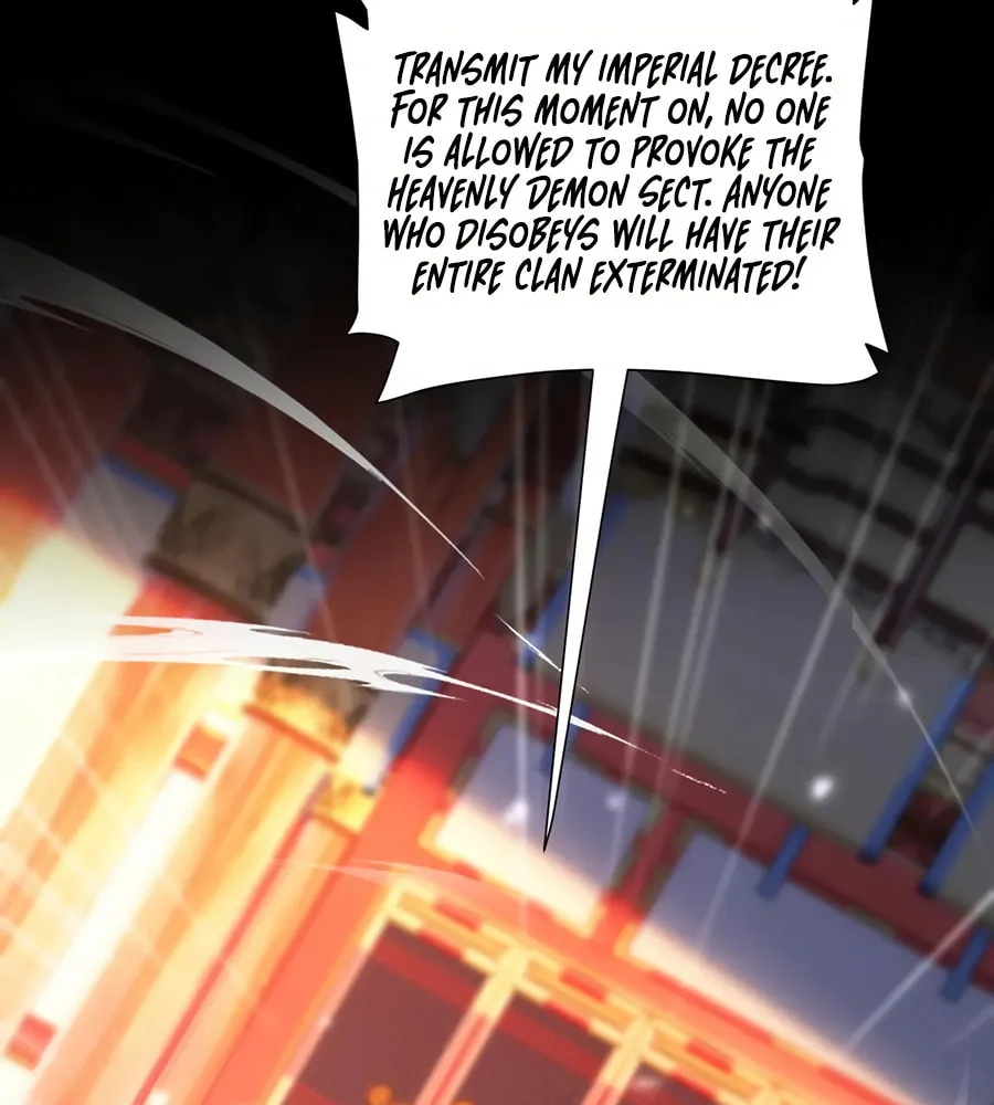 Read Invincible After Shocking My Empress Wife Manga Online