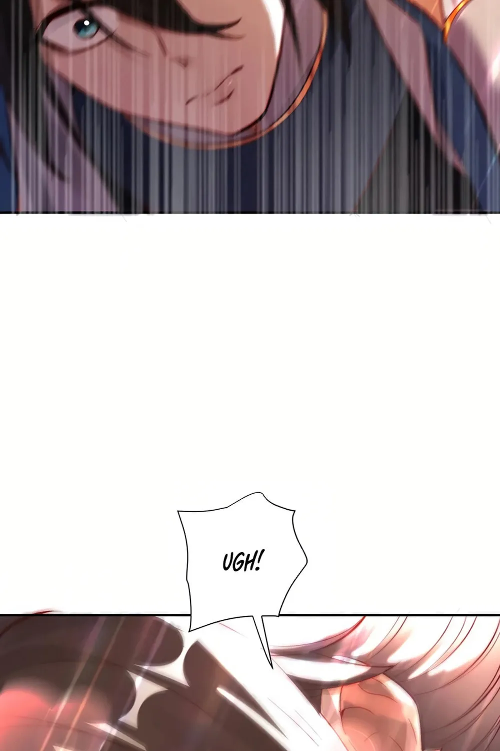 Read Invincible After Shocking My Empress Wife Manga Online