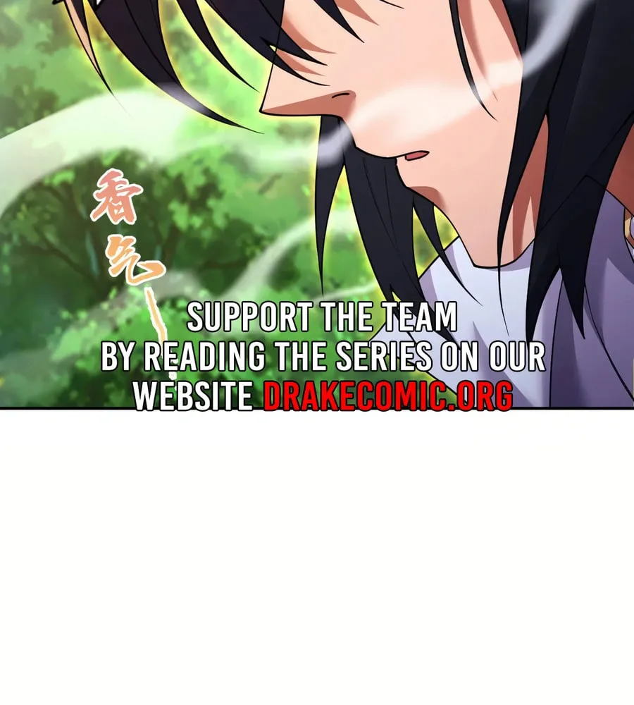 Read Invincible After Shocking My Empress Wife Manga Online