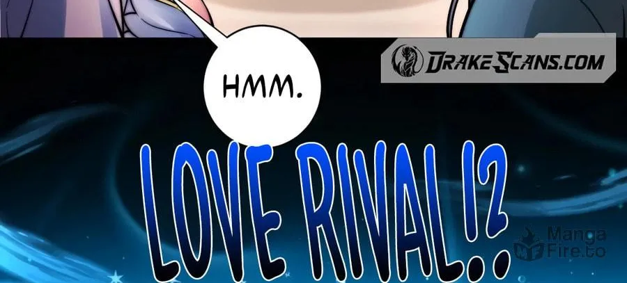 Read Invincible After Shocking My Empress Wife Manga Online