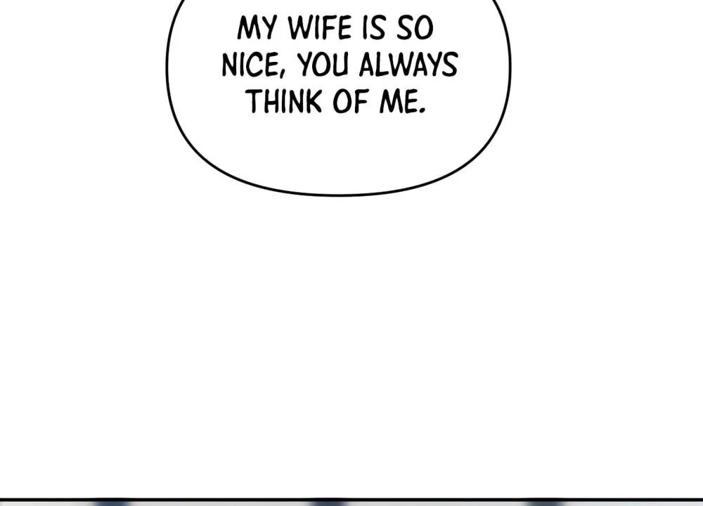 Read Invincible After Shocking My Empress Wife Manga Online