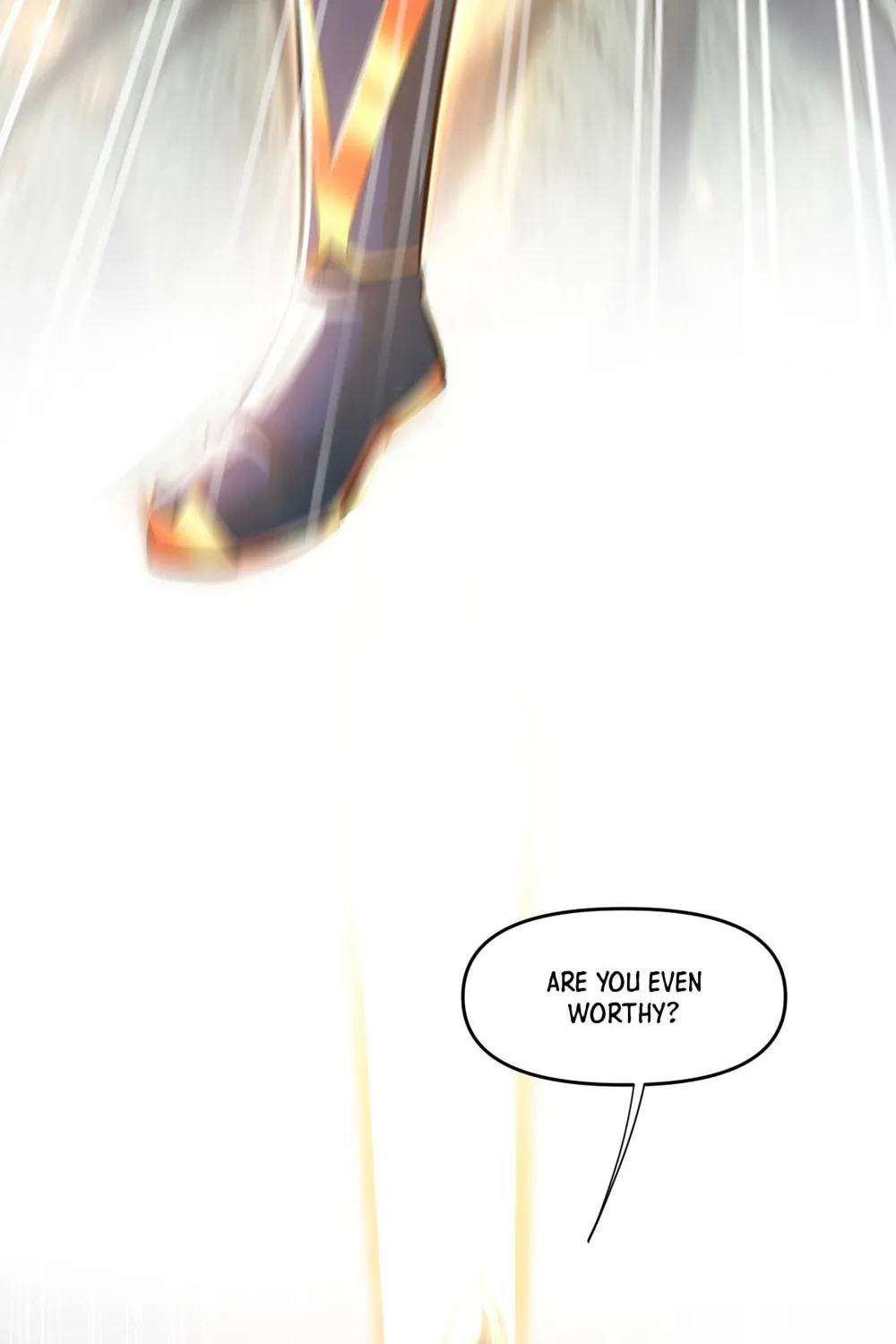 Read Invincible After Shocking My Empress Wife Manga Online