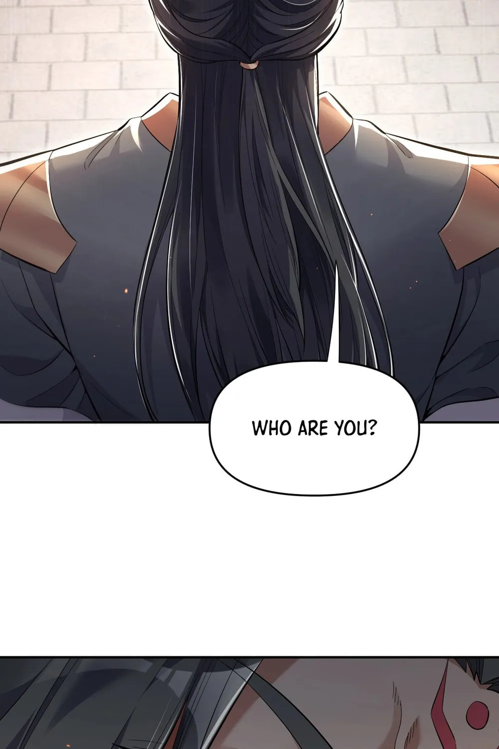 Read Invincible After Shocking My Empress Wife Manga Online