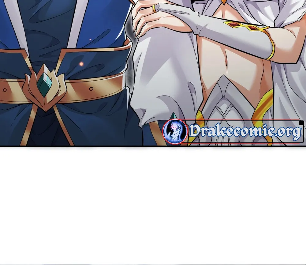 Read Invincible After Shocking My Empress Wife Manga Online