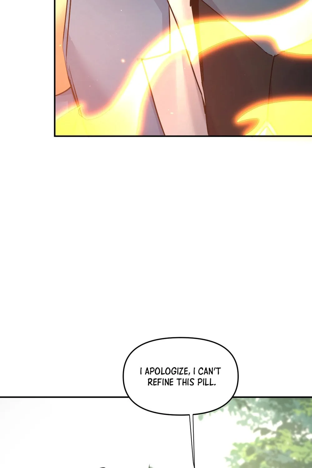 Read Invincible After Shocking My Empress Wife Manga Online