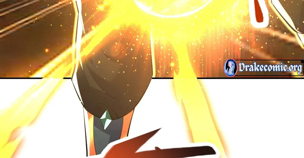 Read Invincible After Shocking My Empress Wife Manga Online