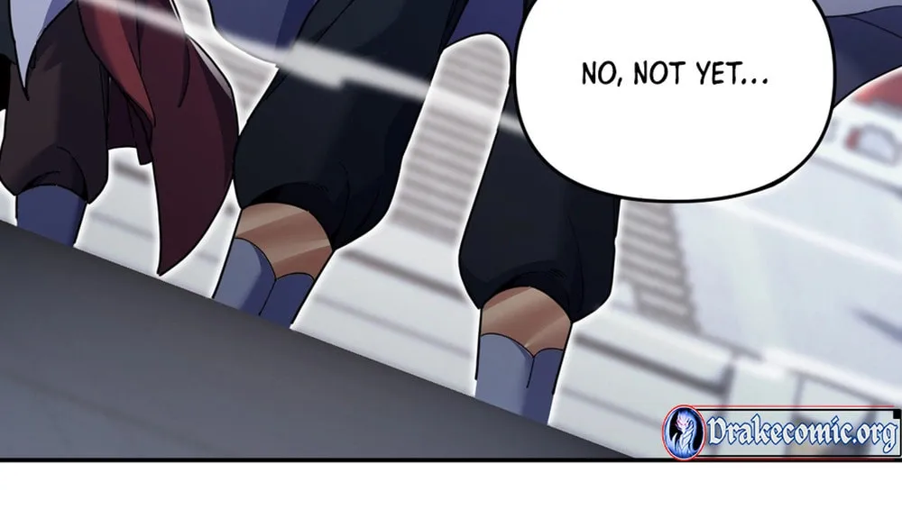 Read Invincible After Shocking My Empress Wife Manga Online