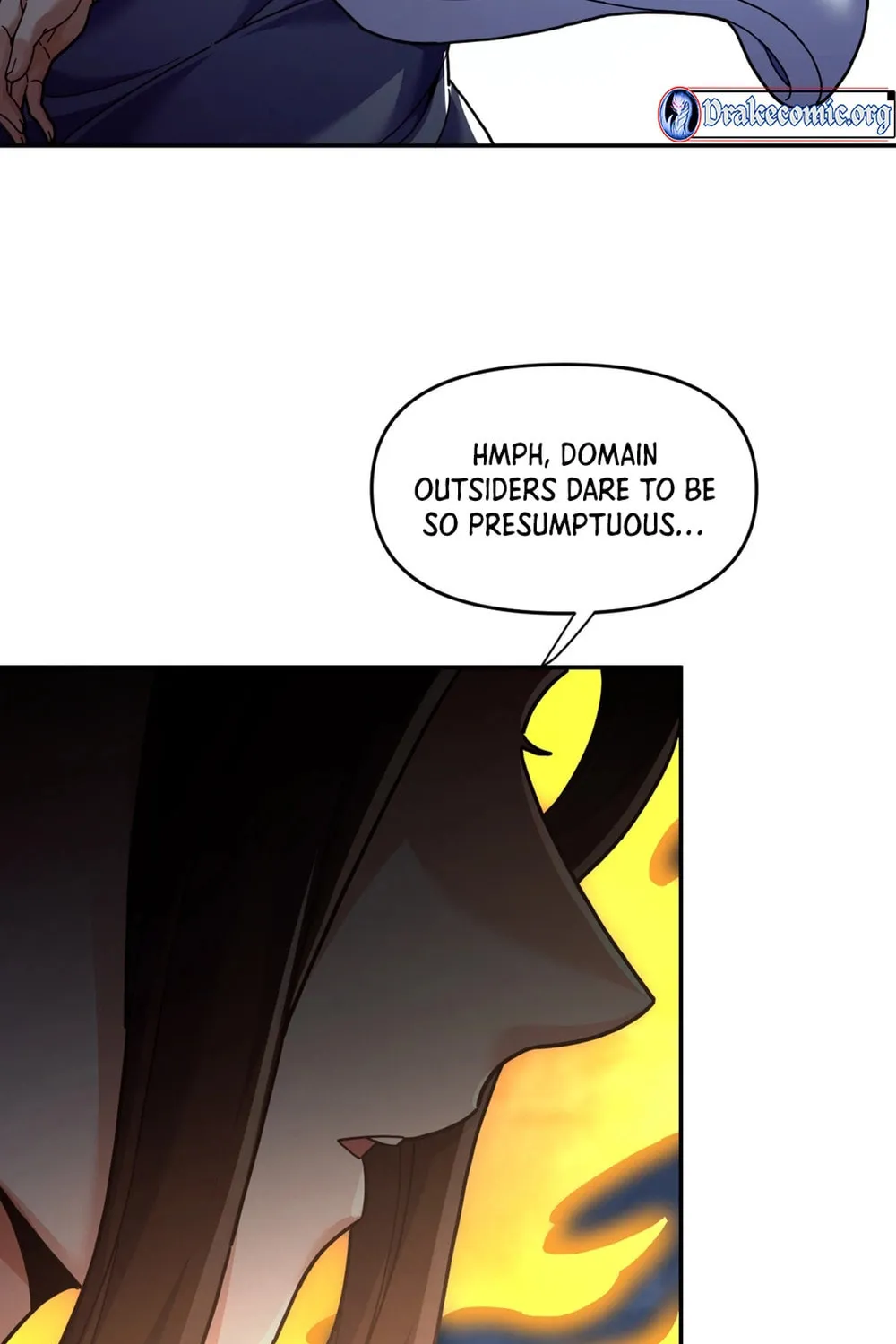 Read Invincible After Shocking My Empress Wife Manga Online