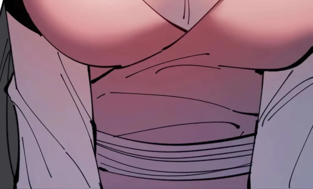 Read Invincible After Shocking My Empress Wife Manga Online