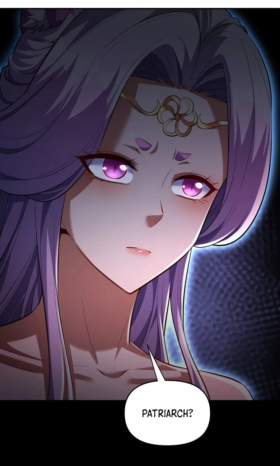 Read Invincible After Shocking My Empress Wife Manga Online