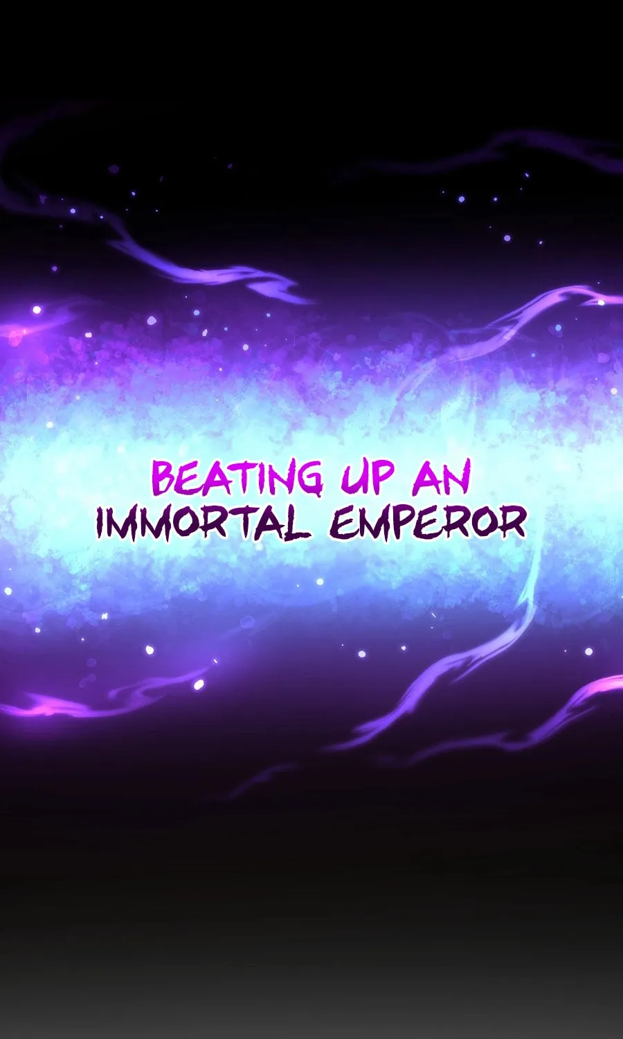 Read Invincible After Shocking My Empress Wife Manga Online