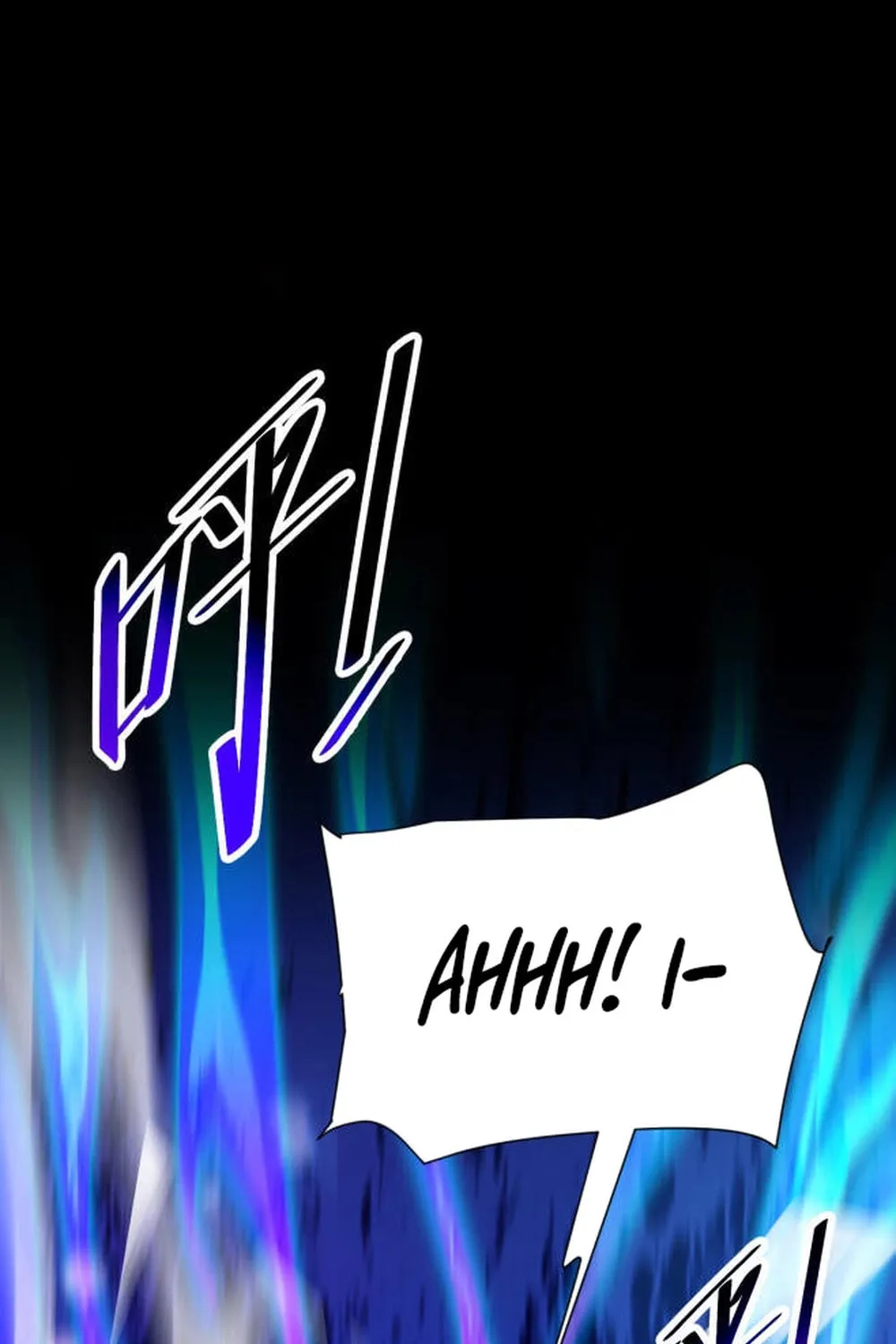 Read Invincible After Shocking My Empress Wife Manga Online