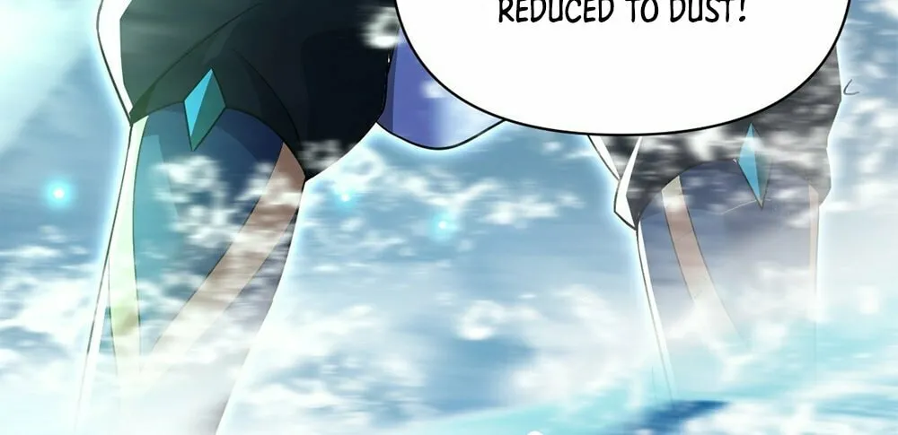 Read Invincible After Shocking My Empress Wife Manga Online