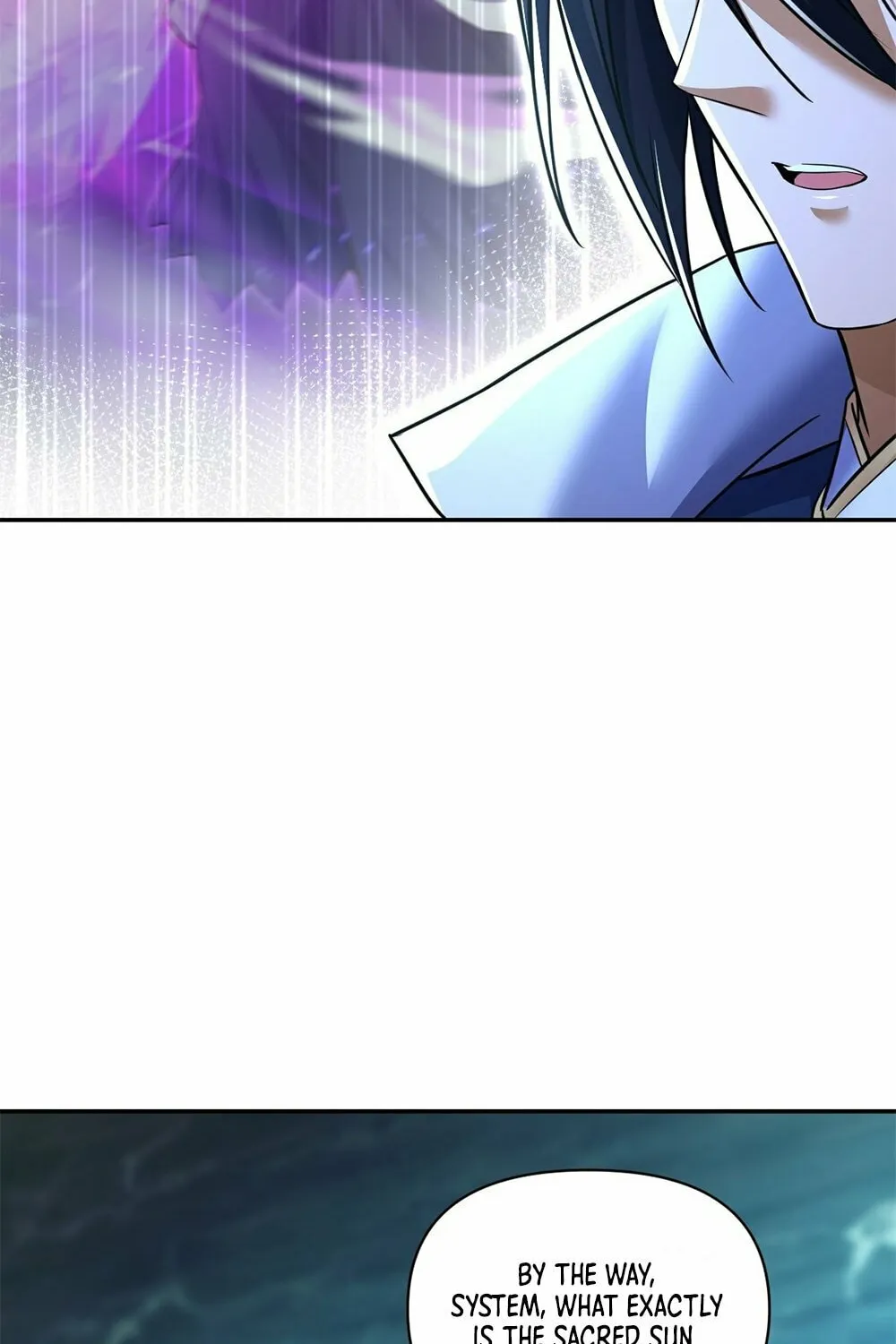 Read Invincible After Shocking My Empress Wife Manga Online