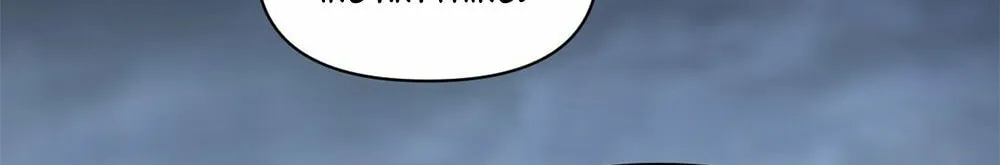 Read Invincible After Shocking My Empress Wife Manga Online