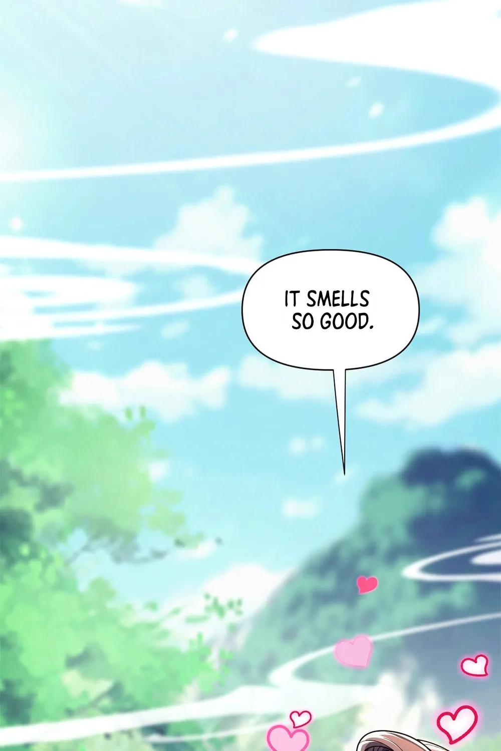 Read Invincible After Shocking My Empress Wife Manga Online