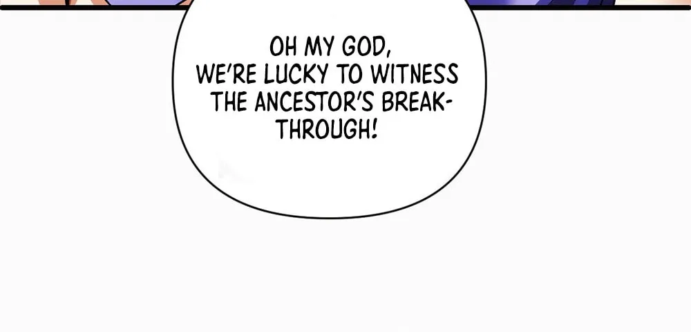 Read Invincible After Shocking My Empress Wife Manga Online