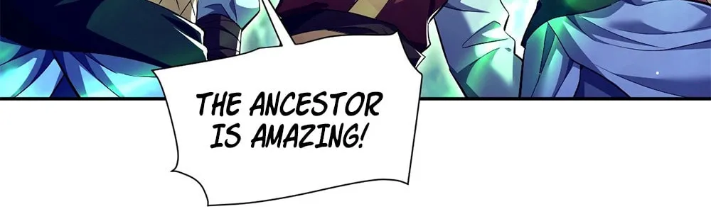 Read Invincible After Shocking My Empress Wife Manga Online