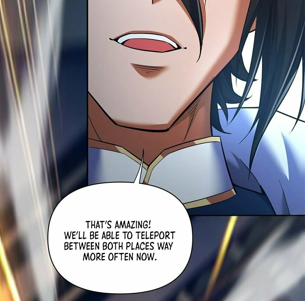 Read Invincible After Shocking My Empress Wife Manga Online