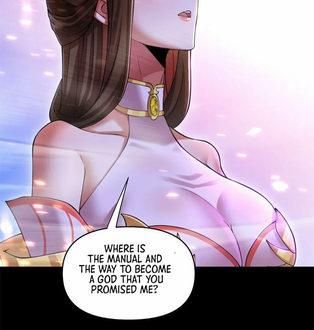 Read Invincible After Shocking My Empress Wife Manga Online