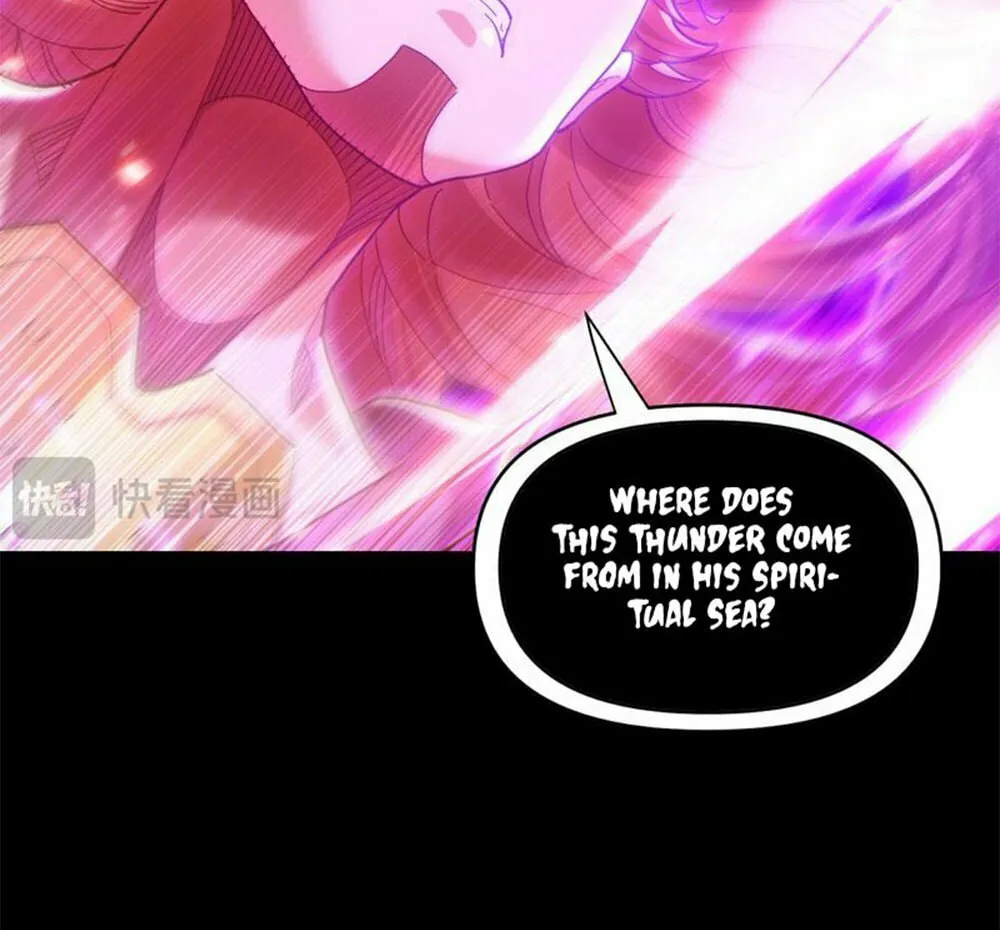 Read Invincible After Shocking My Empress Wife Manga Online