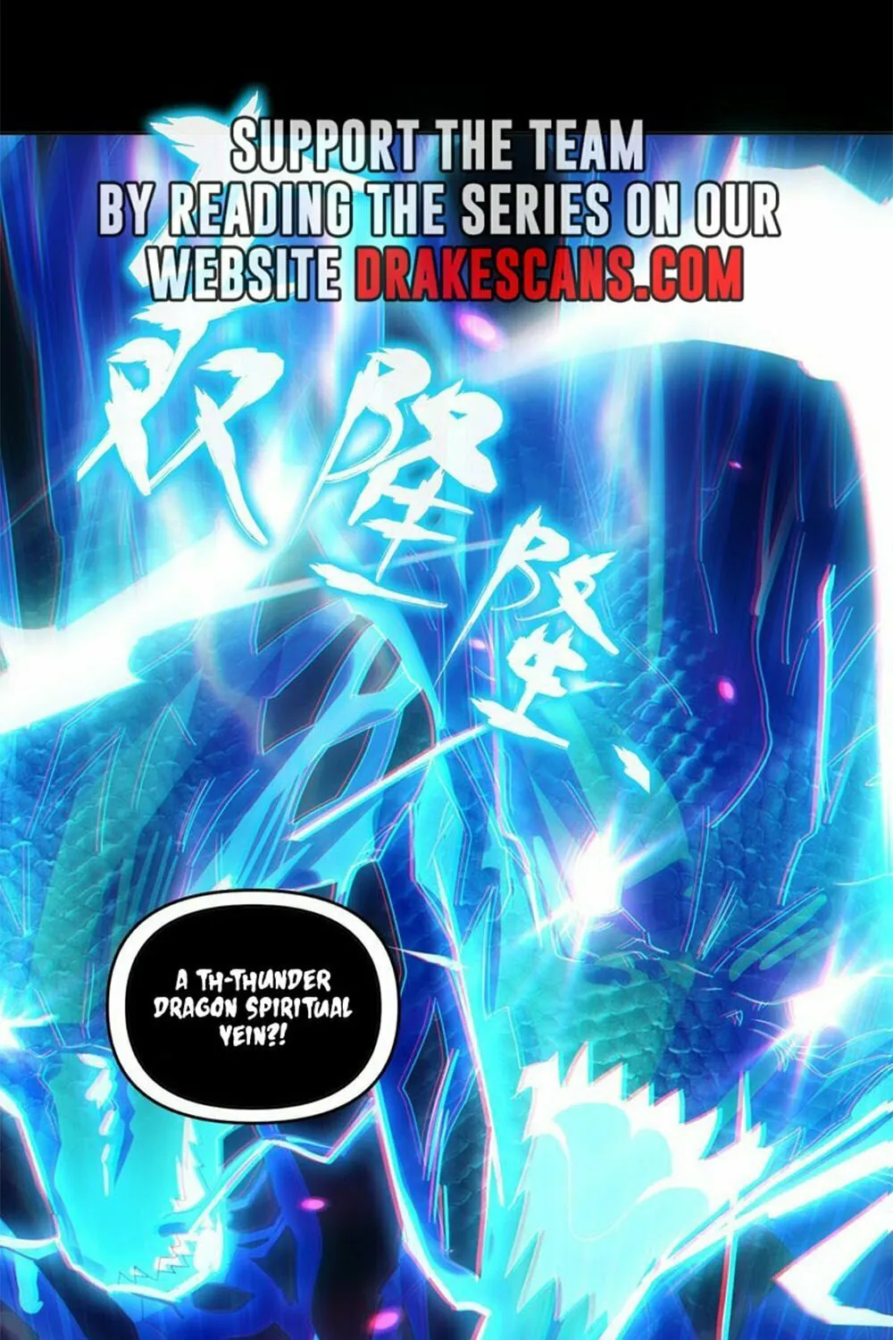 Read Invincible After Shocking My Empress Wife Manga Online