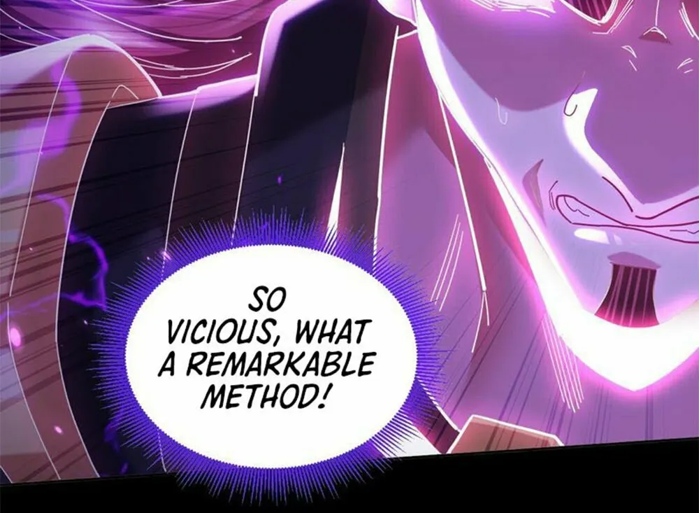 Read Invincible After Shocking My Empress Wife Manga Online