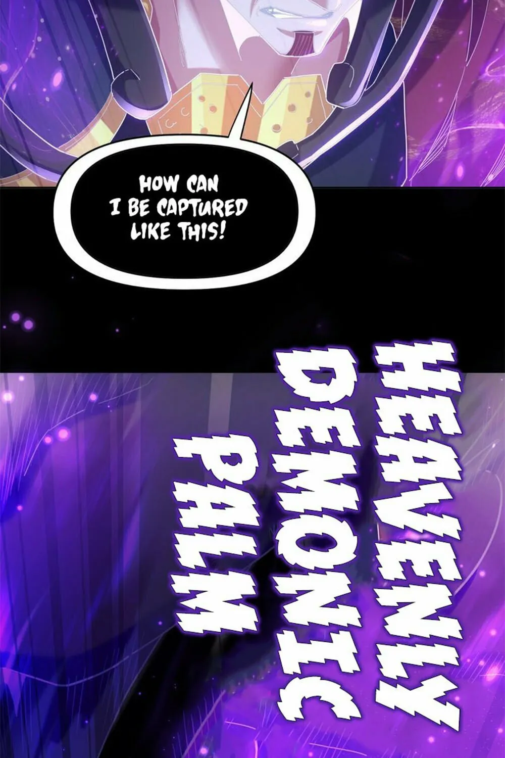 Read Invincible After Shocking My Empress Wife Manga Online