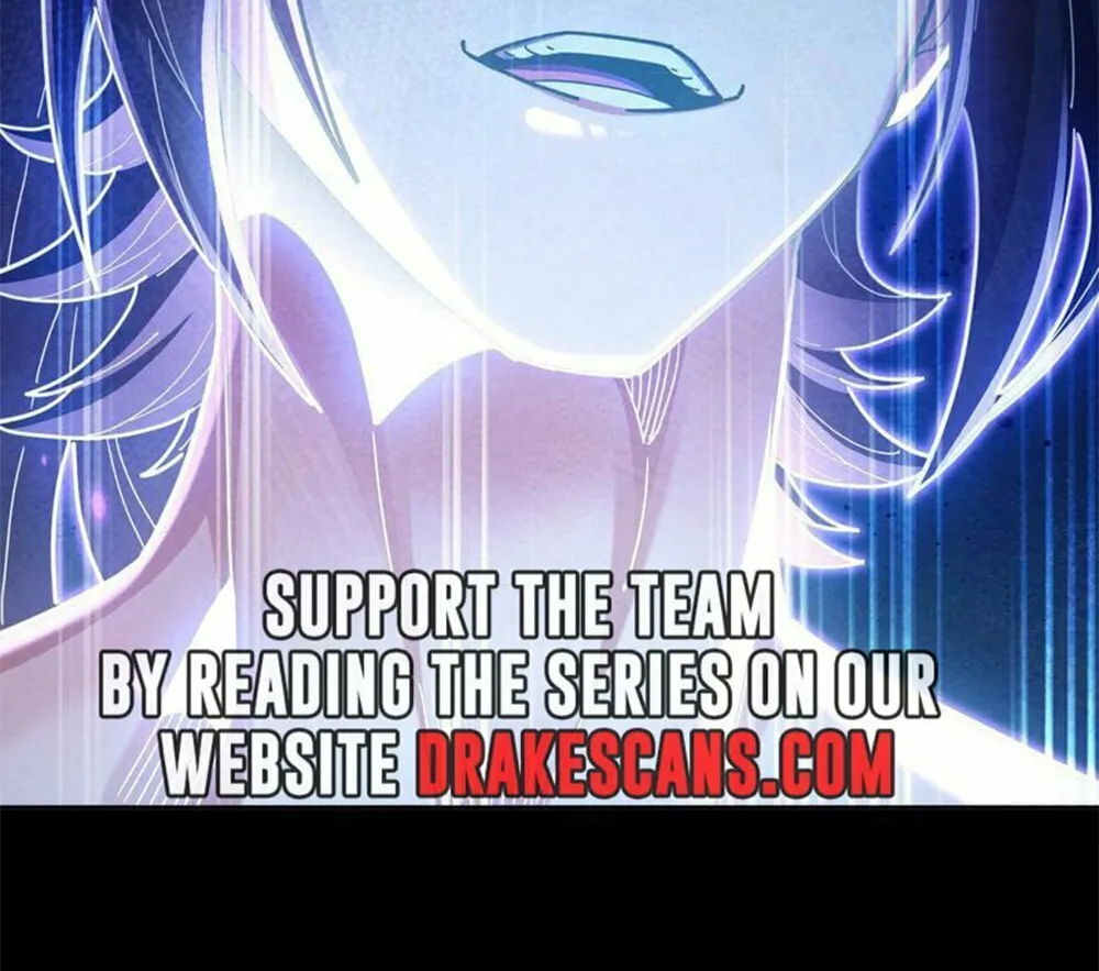 Read Invincible After Shocking My Empress Wife Manga Online