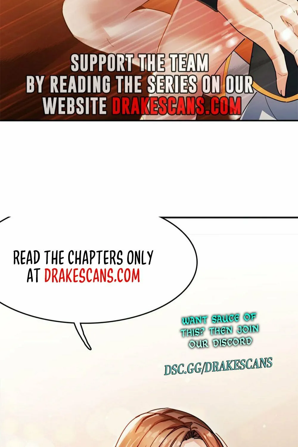 Read Invincible After Shocking My Empress Wife Manga Online