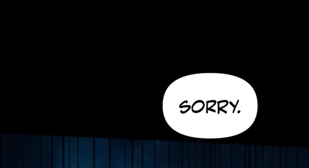 Read Invincible After Shocking My Empress Wife Manga Online