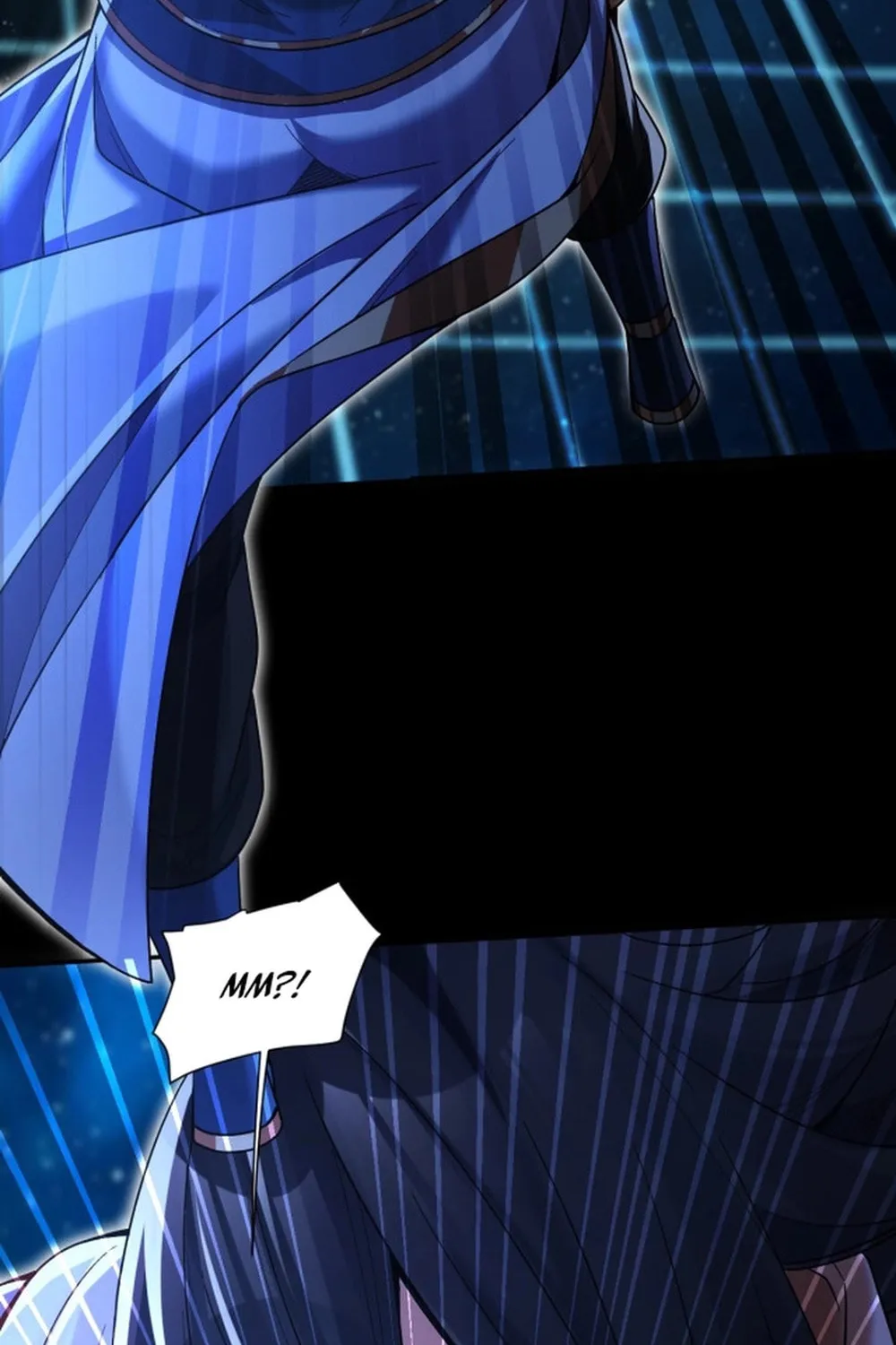 Read Invincible After Shocking My Empress Wife Manga Online