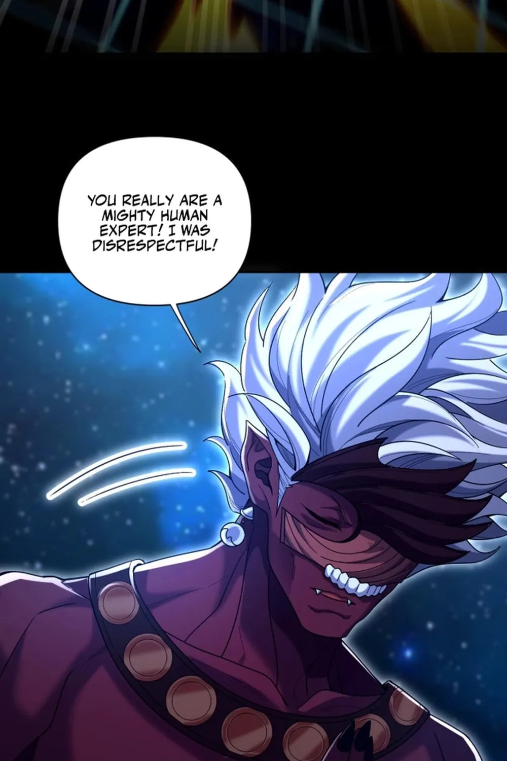 Read Invincible After Shocking My Empress Wife Manga Online