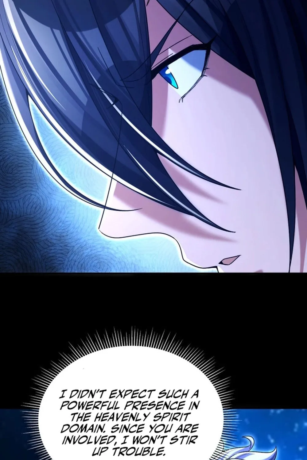 Read Invincible After Shocking My Empress Wife Manga Online