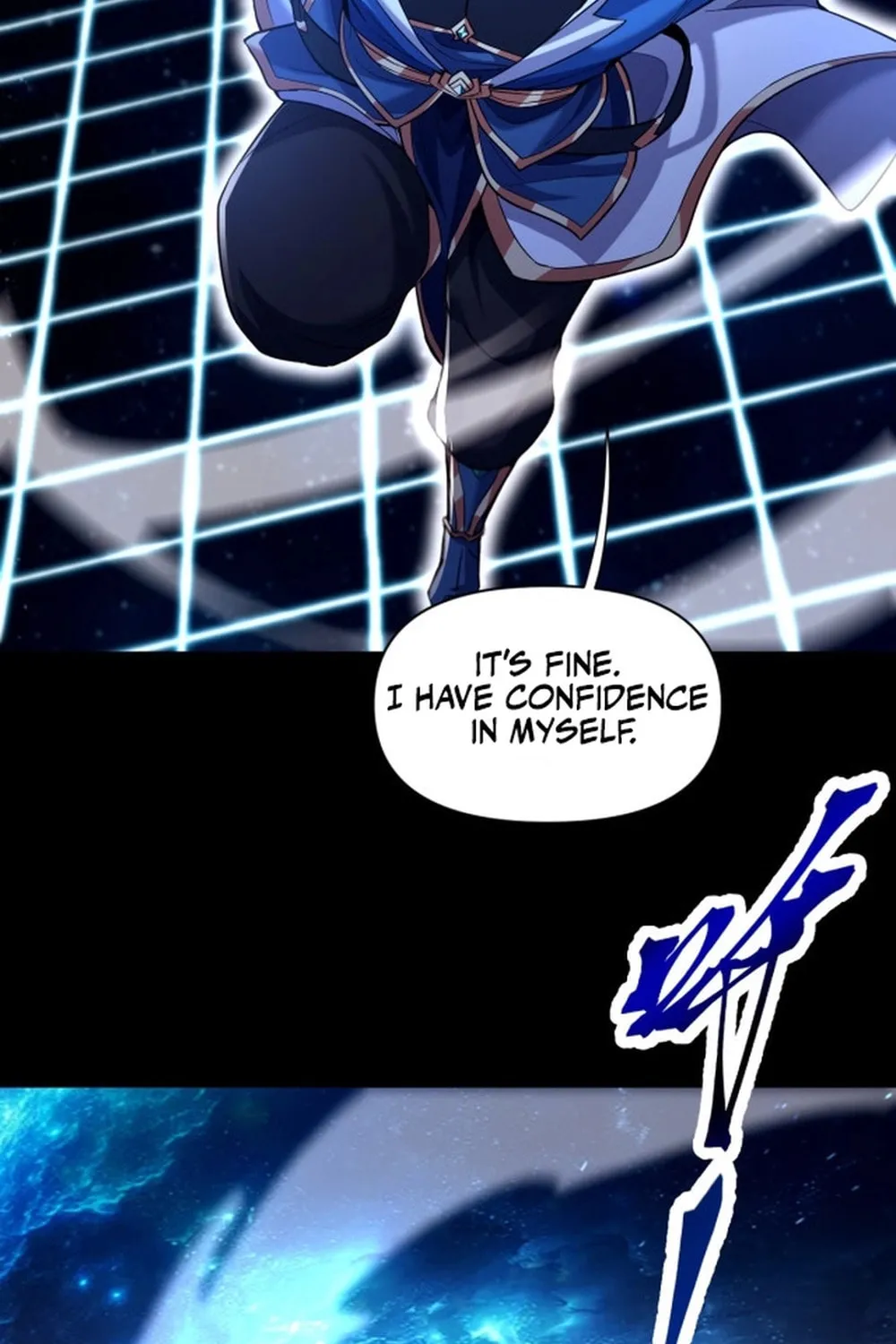 Read Invincible After Shocking My Empress Wife Manga Online