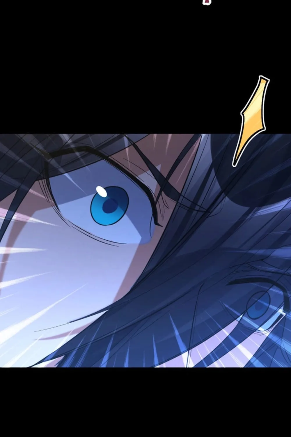 Read Invincible After Shocking My Empress Wife Manga Online