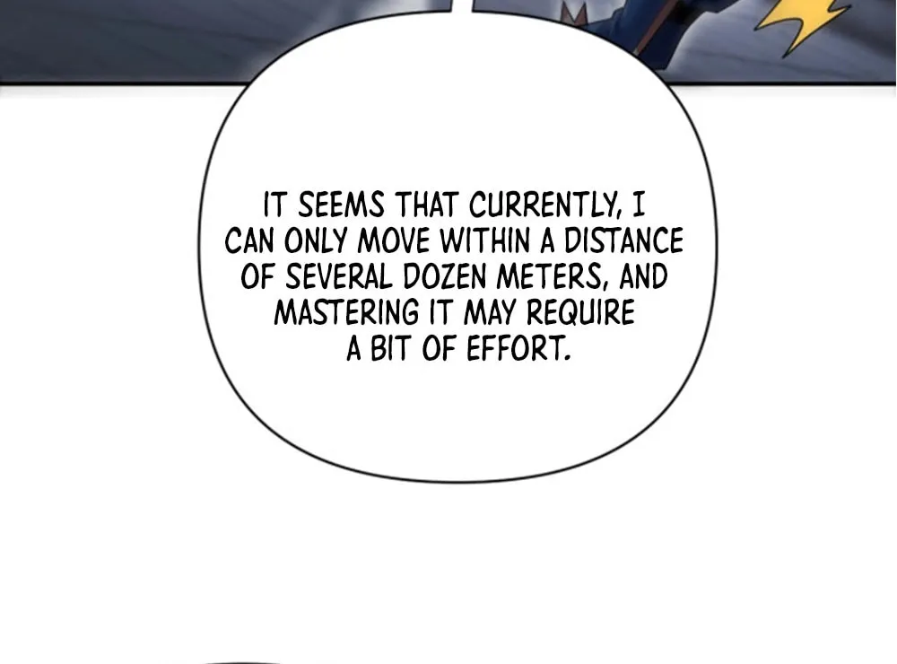 Read Invincible After Shocking My Empress Wife Manga Online