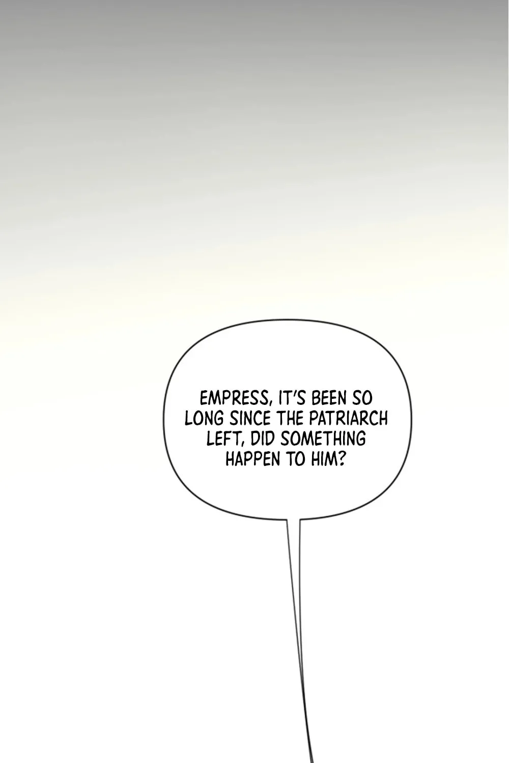 Read Invincible After Shocking My Empress Wife Manga Online
