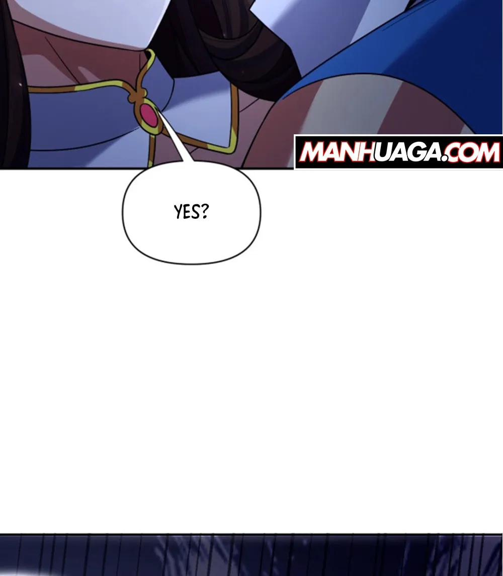Read Invincible After Shocking My Empress Wife Manga Online