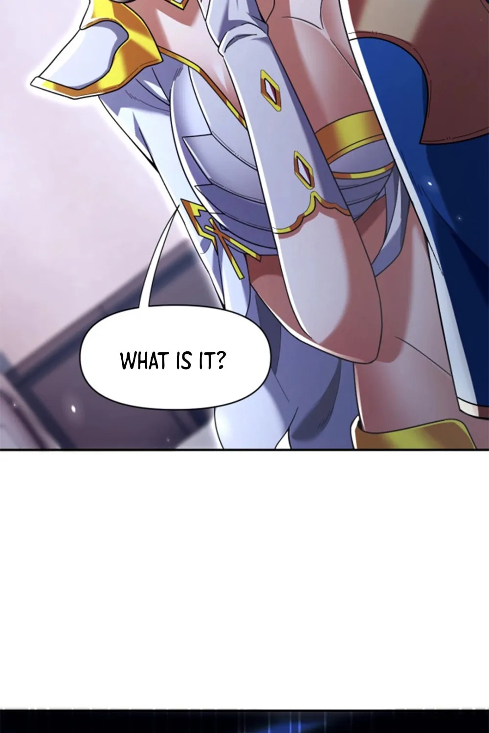 Read Invincible After Shocking My Empress Wife Manga Online