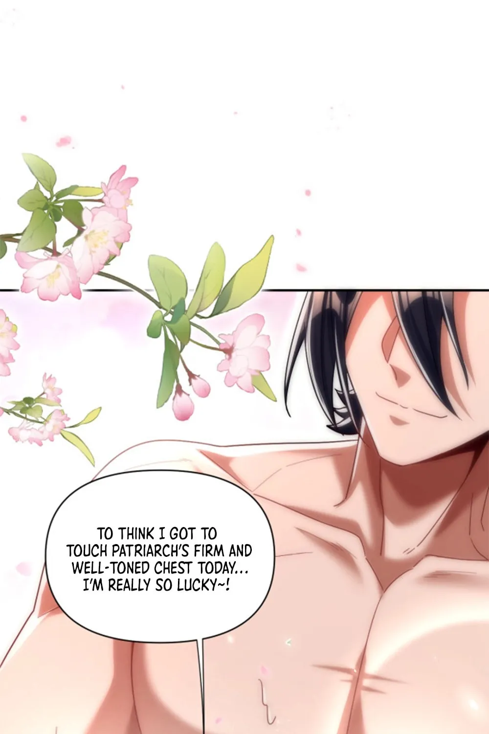 Read Invincible After Shocking My Empress Wife Manga Online