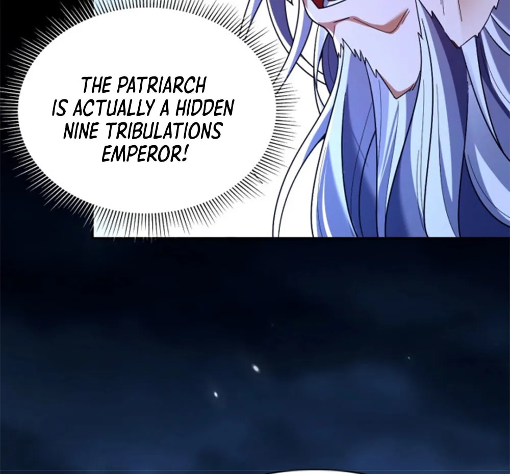 Read Invincible After Shocking My Empress Wife Manga Online