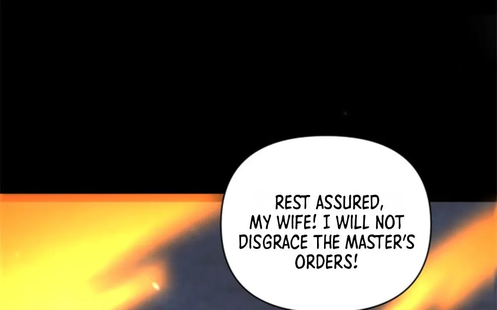 Read Invincible After Shocking My Empress Wife Manga Online