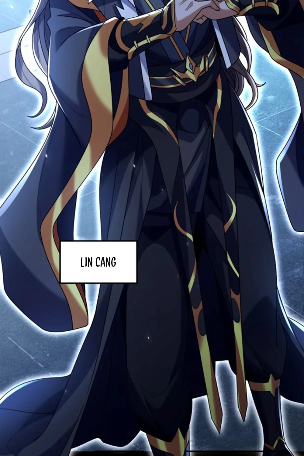 Read Invincible After Shocking My Empress Wife Manga Online