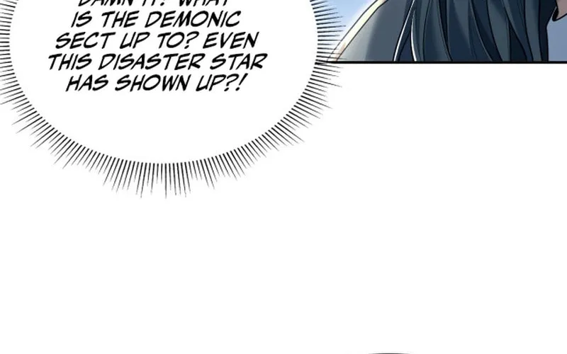 Read Invincible After Shocking My Empress Wife Manga Online