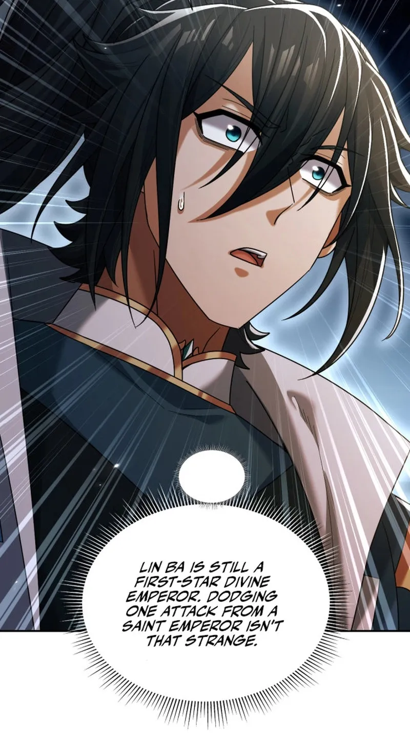 Read Invincible After Shocking My Empress Wife Manga Online