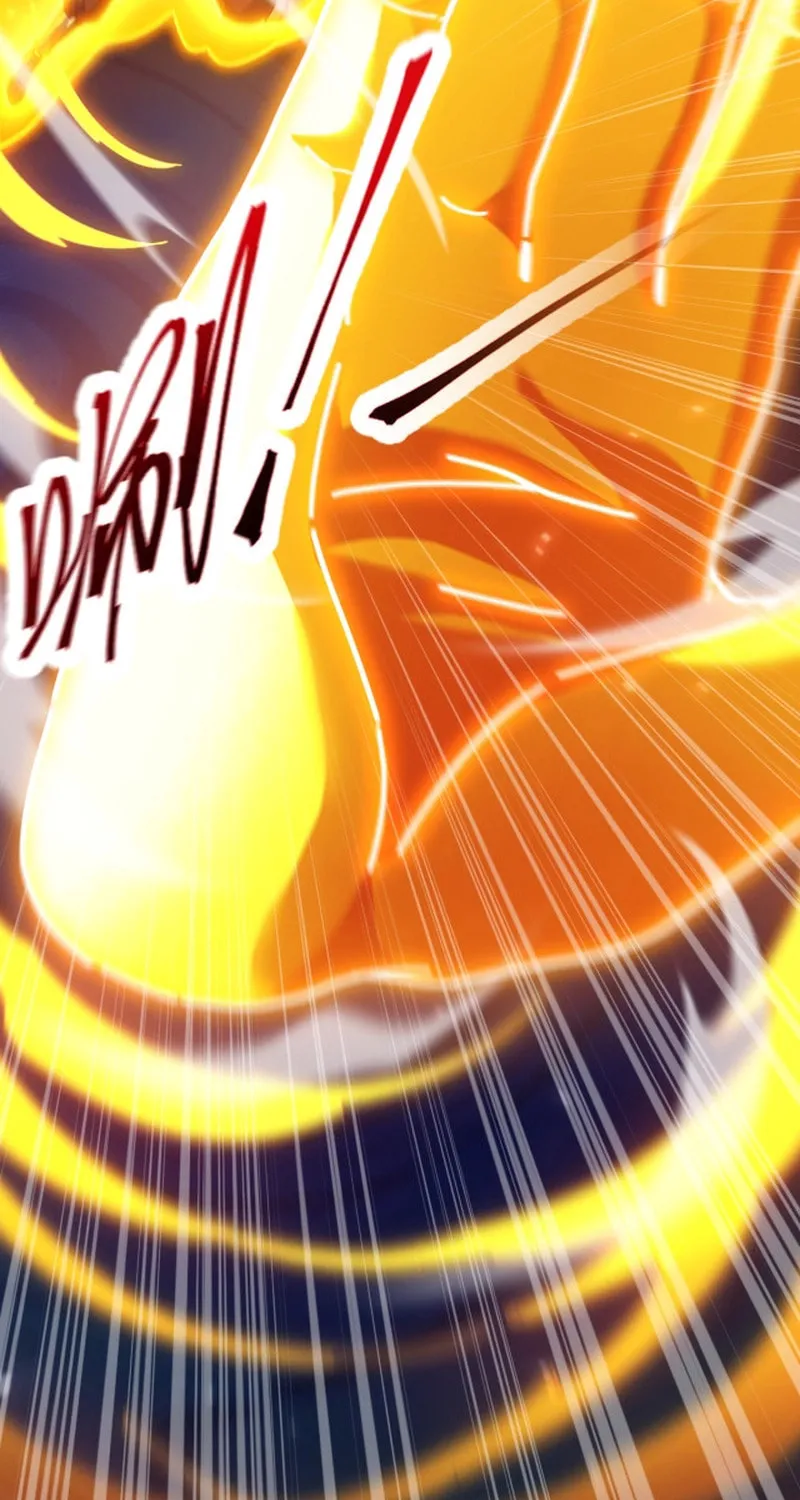 Read Invincible After Shocking My Empress Wife Manga Online